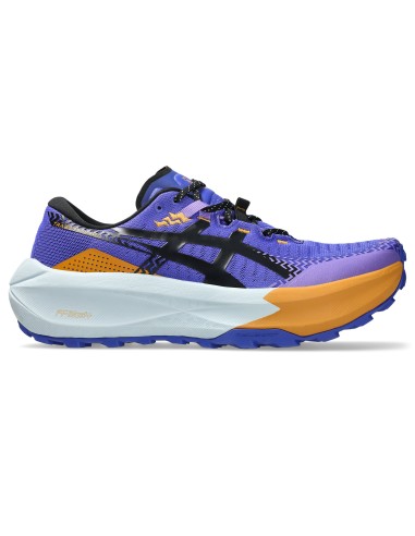 ASICS Trabuco Max 5 1011C164400