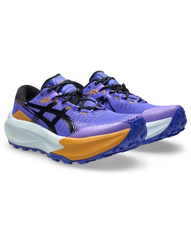 ASICS Trabuco Max 5 1011C164400