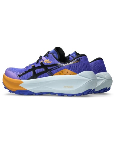 ASICS Trabuco Max 5 1011C164400