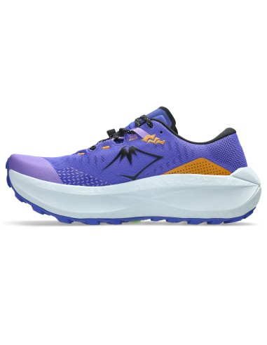 ASICS Trabuco Max 5 1011C164400