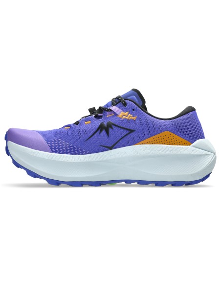 ASICS Trabuco Max 5 1011C164400