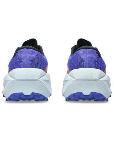 ASICS Trabuco Max 5 1011C164400