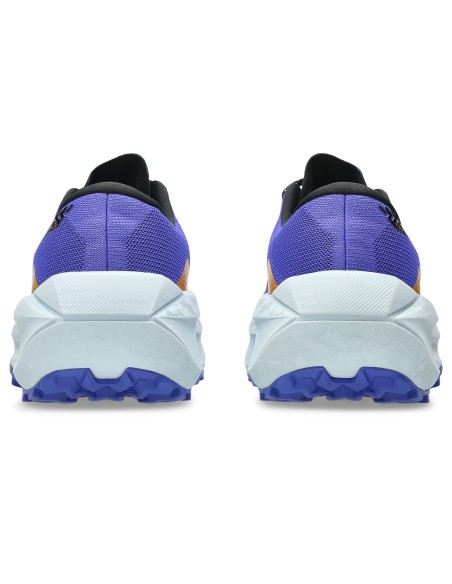 ASICS Trabuco Max 5 1011C164400