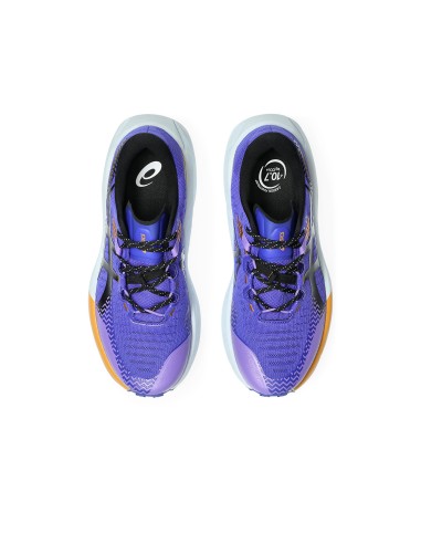 ASICS Trabuco Max 5 1011C164400