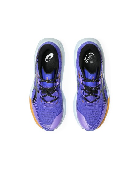 ASICS Trabuco Max 5 1011C164400