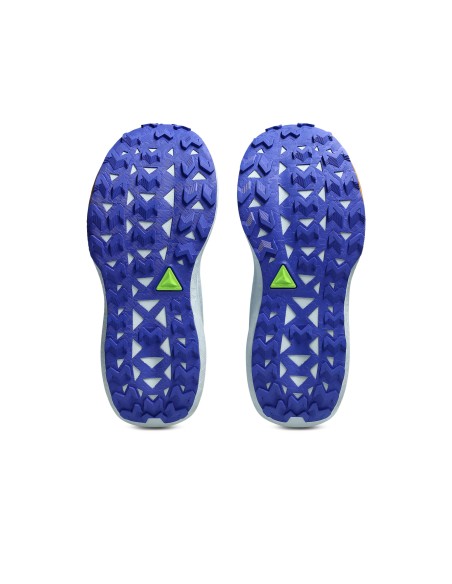 ASICS Trabuco Max 5 1011C164400