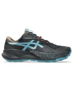 ASICS GelTrabuco 14 GTX 1011C165001