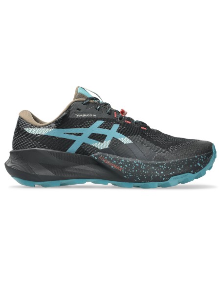 ASICS GelTrabuco 14 GTX 1011C165001