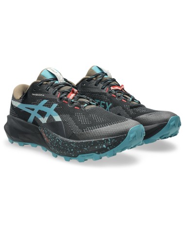 ASICS GelTrabuco 14 GTX 1011C165001
