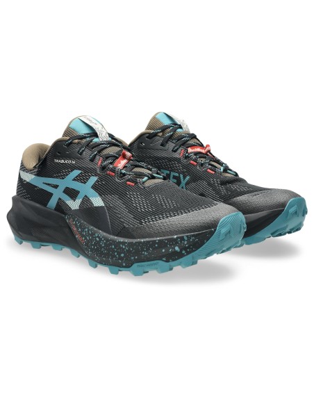 ASICS GelTrabuco 14 GTX 1011C165001