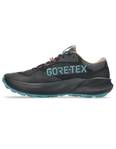 ASICS GelTrabuco 14 GTX 1011C165001