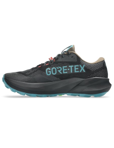 ASICS GelTrabuco 14 GTX 1011C165001