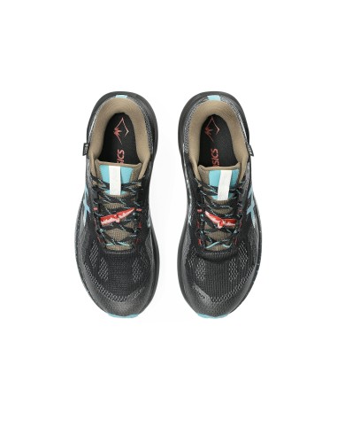 ASICS GelTrabuco 14 GTX 1011C165001