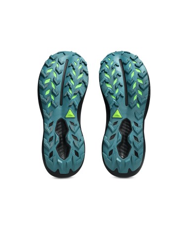 ASICS GelTrabuco 14 GTX 1011C165001