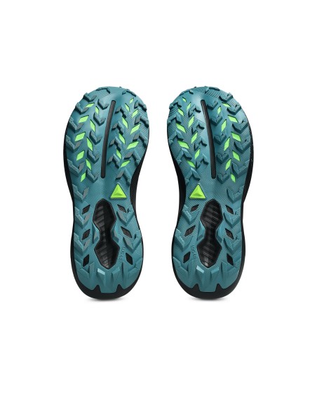 ASICS GelTrabuco 14 GTX 1011C165001