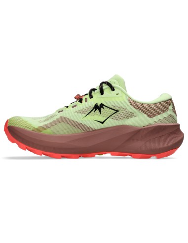 ASICS GelTrabuco 13 1011C166750