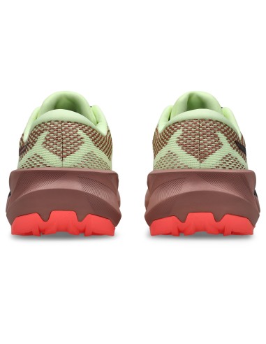 ASICS GelTrabuco 13 1011C166750
