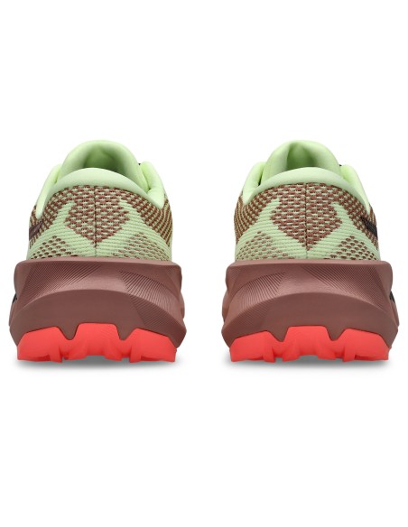 ASICS GelTrabuco 13 1011C166750