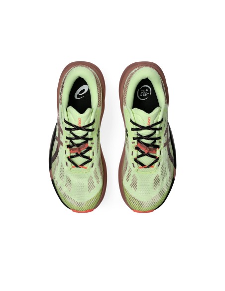 ASICS GelTrabuco 13 1011C166750