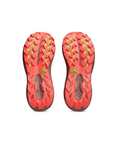 ASICS GelTrabuco 13 1011C166750