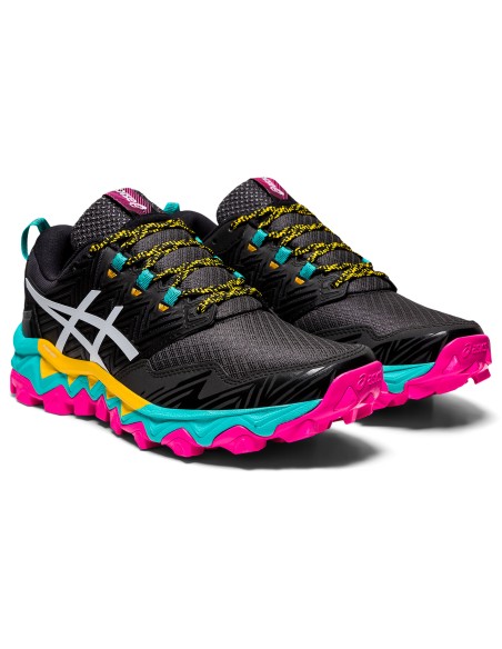 Asics GelFujiTrabuco 8 1012A574003