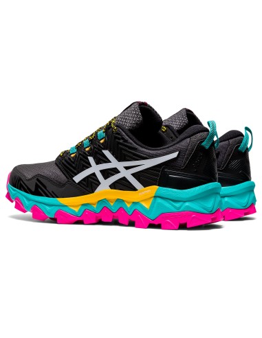 Asics GelFujiTrabuco 8 1012A574003