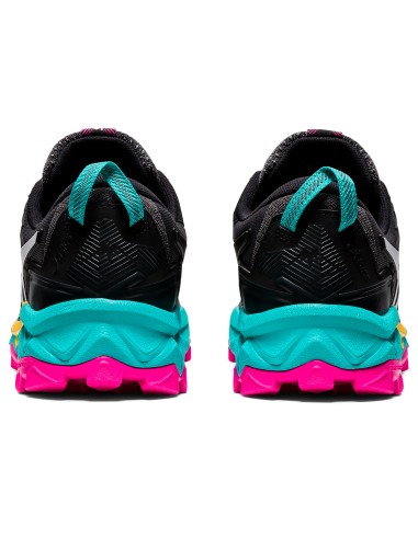Asics GelFujiTrabuco 8 1012A574003