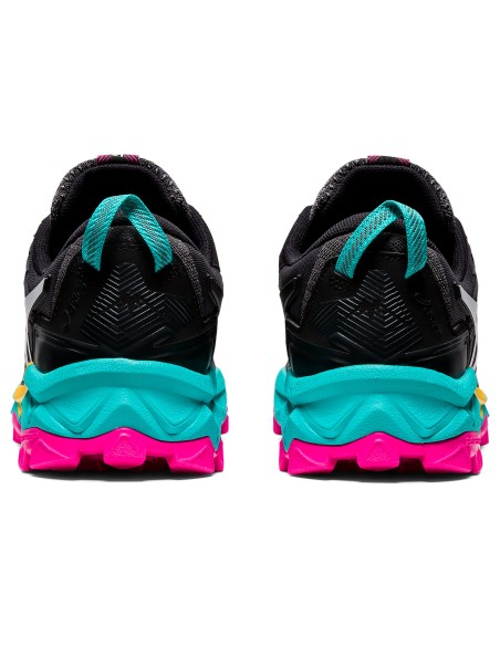Asics GelFujiTrabuco 8 1012A574003