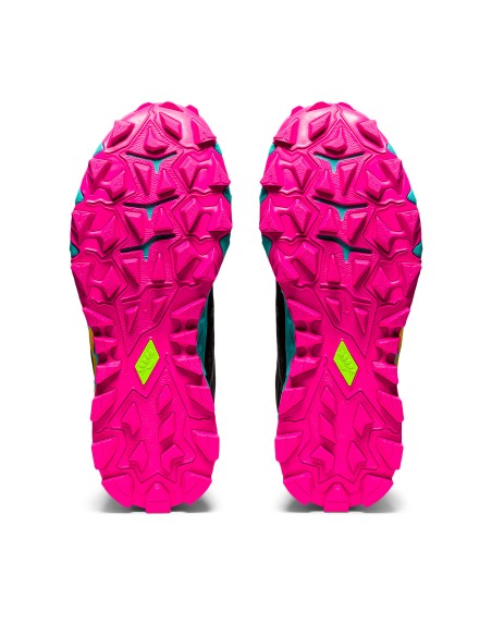 Asics GelFujiTrabuco 8 1012A574003
