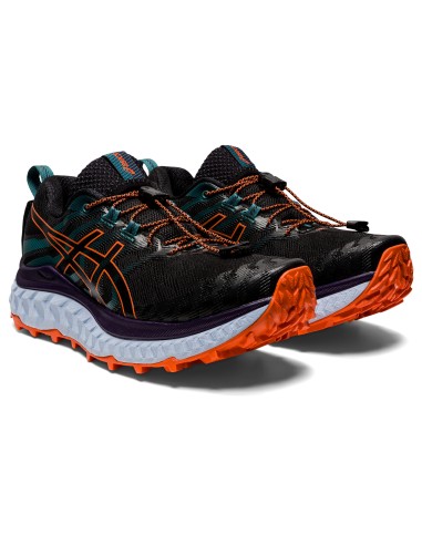 ASICS Trabuco Max 1012A901005