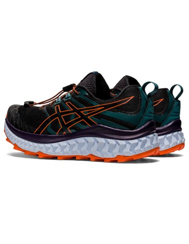 ASICS Trabuco Max 1012A901005