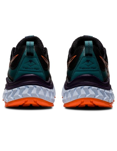 ASICS Trabuco Max 1012A901005