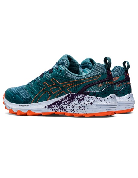 ASICS GelTrabuco Terra 1012A902300