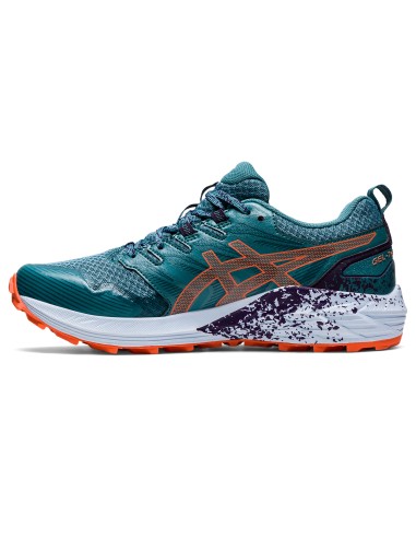ASICS GelTrabuco Terra 1012A902300