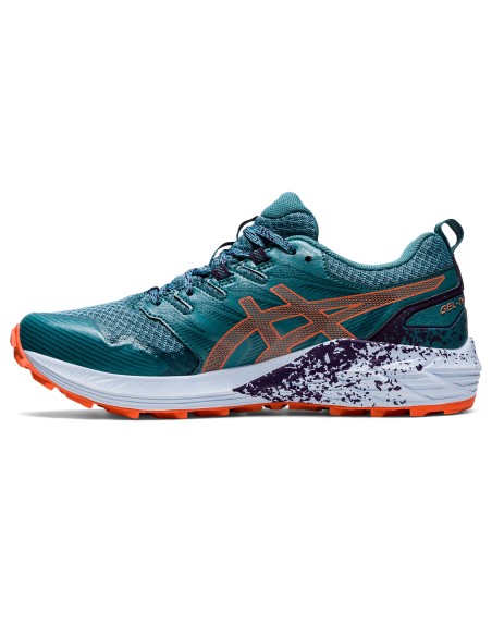 ASICS GelTrabuco Terra 1012A902300