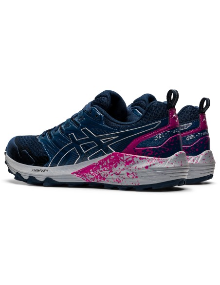 ASICS GelTrabuco Terra 1012A902403