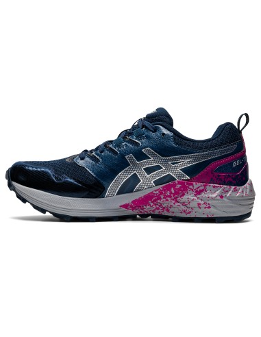 ASICS GelTrabuco Terra 1012A902403