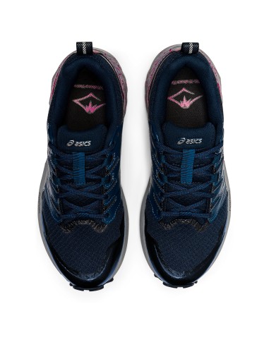 ASICS GelTrabuco Terra 1012A902403