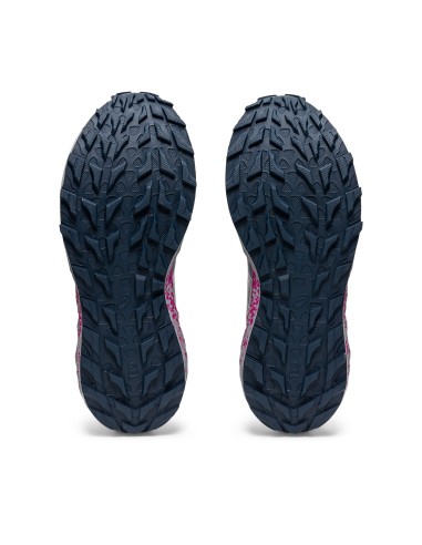 ASICS GelTrabuco Terra 1012A902403