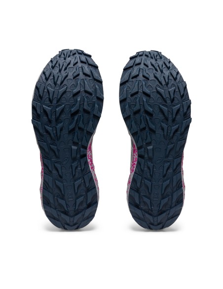 ASICS GelTrabuco Terra 1012A902403