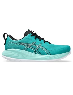 ASICS GelCumulus 27 1011B960400