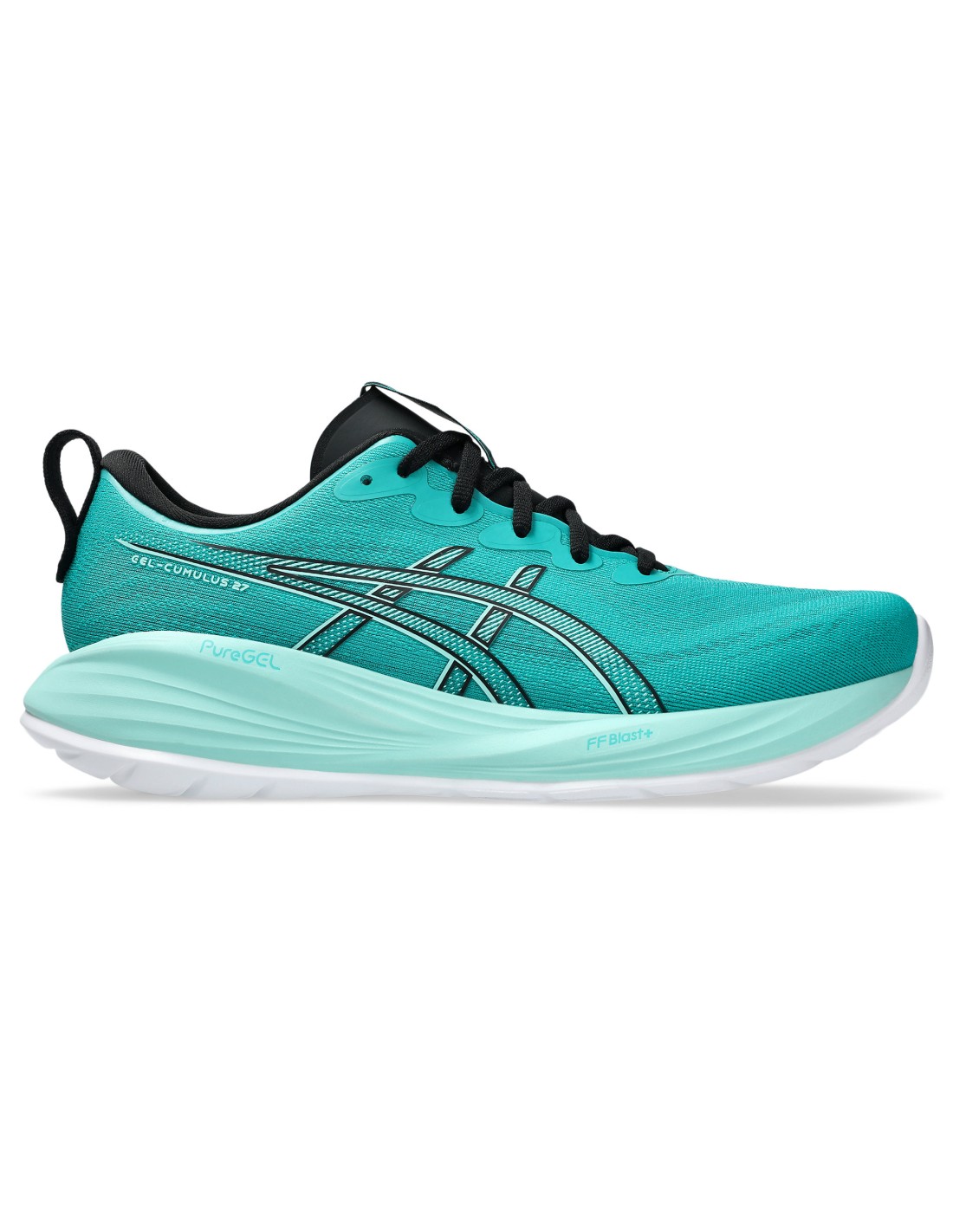ASICS GelCumulus 27 1011B960400