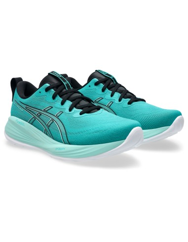 ASICS GelCumulus 27 1011B960400