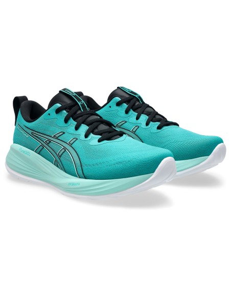 ASICS GelCumulus 27 1011B960400
