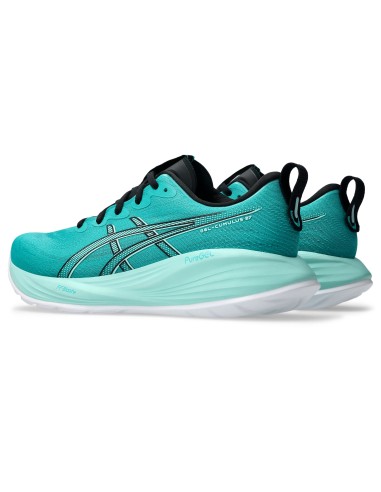 ASICS GelCumulus 27 1011B960400