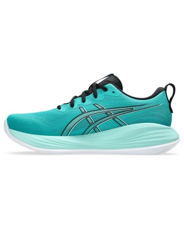 ASICS GelCumulus 27 1011B960400