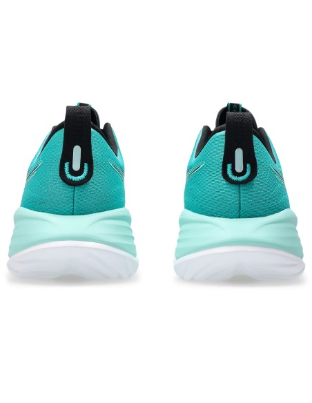 ASICS GelCumulus 27 1011B960400