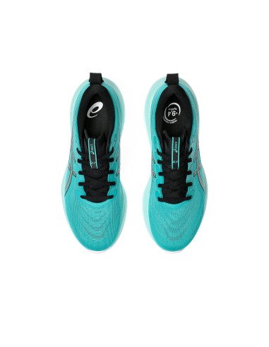 ASICS GelCumulus 27 1011B960400