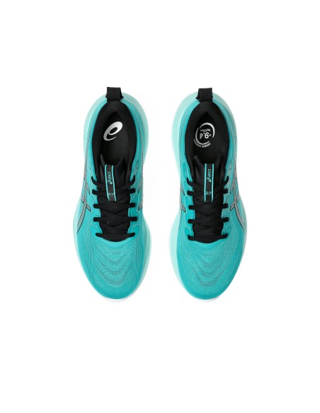 ASICS GelCumulus 27 1011B960400