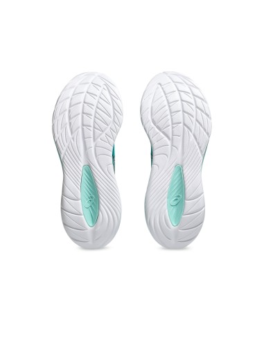 ASICS GelCumulus 27 1011B960400